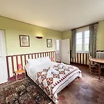 Le Chateau De Chambois - Confidentiel - Familles - Seminaires *