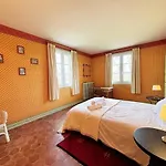 Villa Le Chateau De Chambois - Confidentiel - Familles - Seminaires