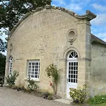 Le Chateau De Chambois - Confidentiel - Familles - Seminaires