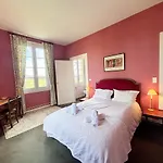 Le Chateau De Chambois - Confidentiel - Familles - Seminaires Villa