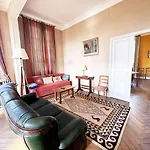 Le Chateau De Chambois - Confidentiel - Familles - Seminaires * Gouffern en Auge