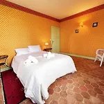Villa Le Chateau De Chambois - Confidentiel - Familles - Seminaires *