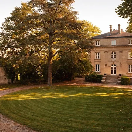 Le Chateau De Chambois - Confidentiel - Familles - Seminaires Villa *