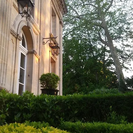 Le Chateau De Chambois - Confidentiel - Familles - Seminaires