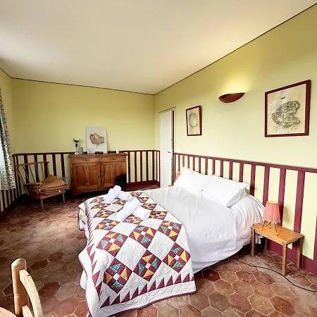 Le Chateau De Chambois - 7 - Familles - Piscine *