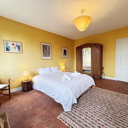 Le Chateau De Chambois - Confidentiel - Familles - Seminaires Villa *