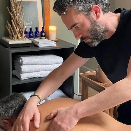 Le Chateau De Chambois - Confidentiel - Familles - Seminaires Villa