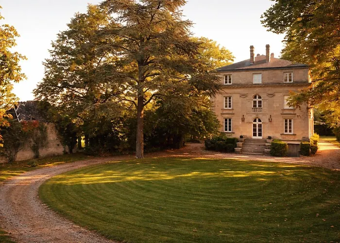 Le Chateau De Chambois - Confidentiel - Familles - Seminaires Villa *