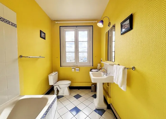 Le Chateau De Chambois - Confidentiel - Familles - Seminaires Villa *