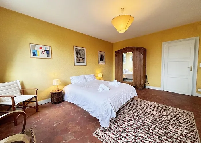 Le Chateau De Chambois - Confidentiel - Familles - Seminaires Villa *