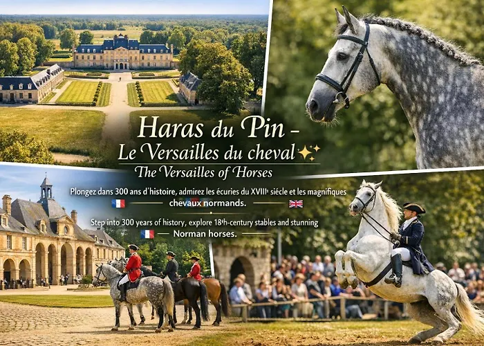 Le Chateau De Chambois - Confidentiel - Familles - Seminaires