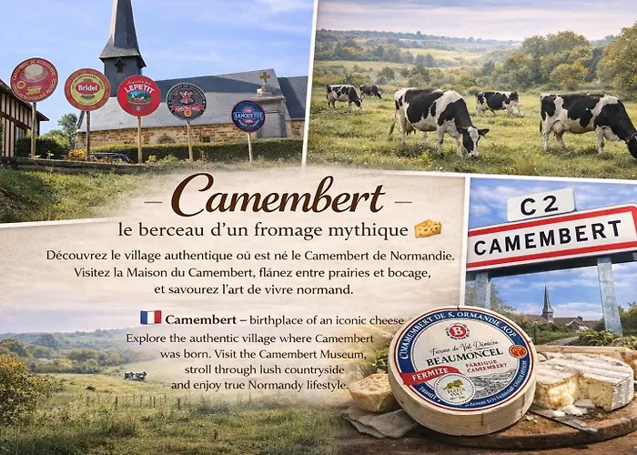 Le Chateau De Chambois - Confidentiel - Familles - Seminaires Gouffern en Auge