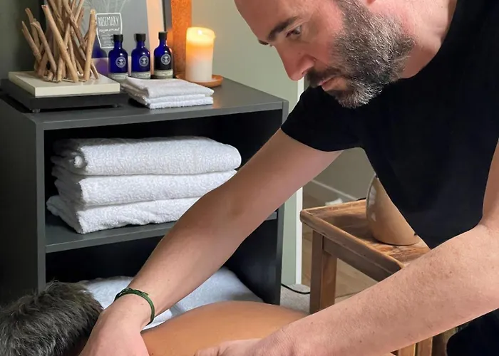 Le Chateau De Chambois - Confidentiel - Familles - Seminaires Villa